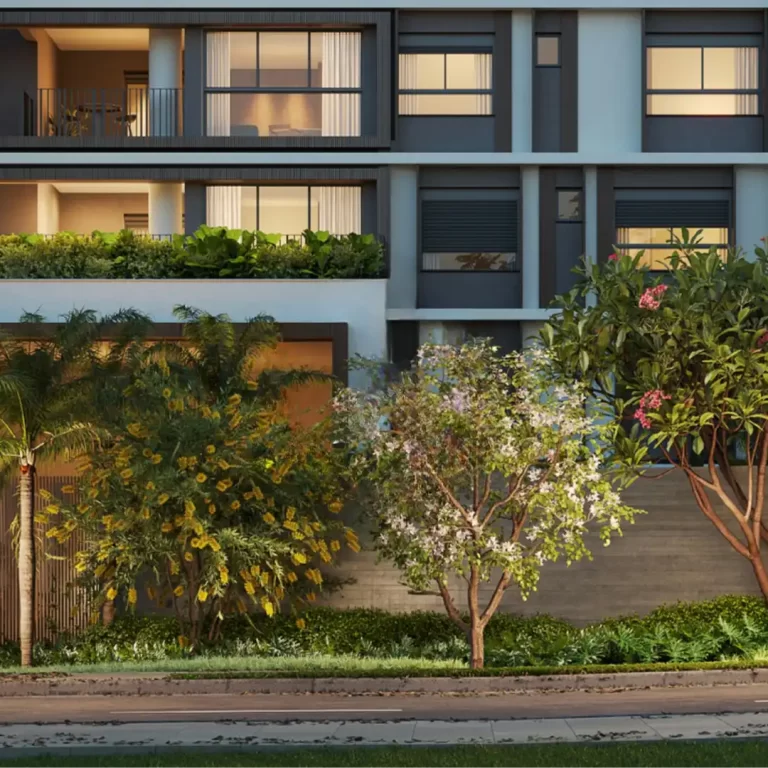 ACESSO PEDESTRE - AL DOS AICÁS